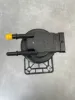 Picture of FILTER FUEL/WATER