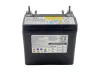 Picture of BATTERY AUXILIARY