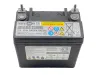 Picture of BATTERY AUXILIARY
