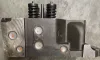 Picture of CYLINDER HEAD GP