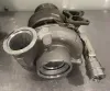 Picture of Turbocharger