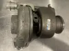 Picture of Turbocharger