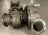 Picture of Turbocharger