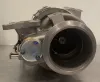 Picture of Turbocharger