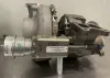 Picture of Turbocharger