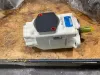 Picture of Hydraulic Vane Pump