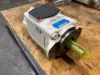 Picture of Hydraulic Vane Pump