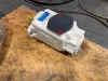 Picture of Hydraulic Vane Pump