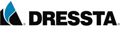 Picture for manufacturer Dressta