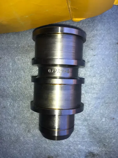 Picture of PISTON
