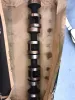 Picture of KIT-CAMSHAFT