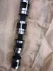 Picture of KIT-CAMSHAFT