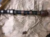 Picture of KIT-CAMSHAFT
