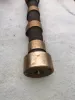 Picture of KIT-CAMSHAFT