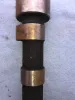 Picture of KIT-CAMSHAFT