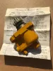 Picture of PUMP A