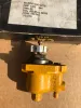 Picture of PUMP A