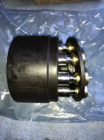 Picture of ROTATOR GP