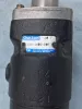 Picture of PUMP GP-METERING