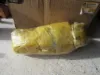 Picture of ROTATING GP-MOTOR  -HYDRAULIC FAN