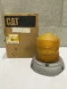 Picture of LAMP GP-WARNING BEACON -ROTATING