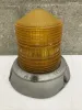 Picture of LAMP GP-WARNING BEACON -ROTATING