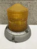 Picture of LAMP GP-WARNING BEACON -ROTATING