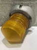 Picture of LAMP GP-WARNING BEACON -ROTATING