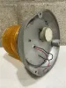 Picture of LAMP GP-WARNING BEACON -ROTATING