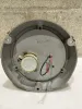 Picture of LAMP GP-WARNING BEACON -ROTATING