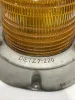 Picture of LAMP GP-WARNING BEACON -ROTATING