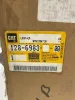 Picture of LAMP GP-WARNING BEACON -ROTATING