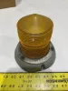 Picture of LAMP GP-WARNING BEACON -ROTATING