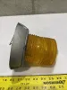 Picture of LAMP GP-WARNING BEACON -ROTATING