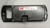 Picture of PANEL AS