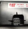 Picture of PANEL AS