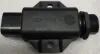 Picture of Adapter AS-Communication