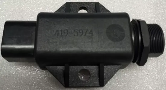 Picture of Adapter AS-Communication