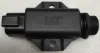 Picture of Adapter AS-Communication