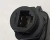Picture of Adapter AS-Communication
