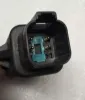 Picture of Adapter AS-Communication