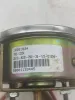 Picture of INDICATOR AS