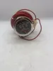 Picture of INDICATOR AS