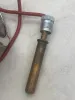 Picture of INDICATOR AS