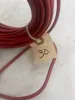 Picture of INDICATOR AS