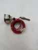 Picture of INDICATOR AS