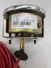 Picture of INDICATOR AS