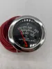 Picture of INDICATOR AS