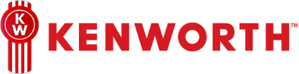 Picture for manufacturer Kenworth