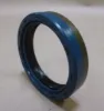 Picture of AXLE SEAL OIL